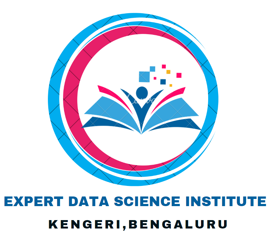 data science institute Kengeri